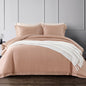 Louis Casa TENCEL™ Benevento Quilt Cover Set - 1400TC B4