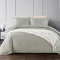 Louis Casa TENCEL™ Benevento Quilt Cover Set - 1400TC B4