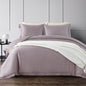 Louis Casa TENCEL™ Benevento Quilt Cover Set - 1400TC B4