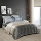 Louis Casa TENCEL™ Messina Fitted Bedsheet Set | 100% TENCEL™ Lyocell 1400TC
