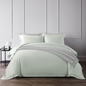 Louis Casa TENCEL™ Benevento Fitted Bedsheet Set | 100% Tencel™ Lyocell 1400TC