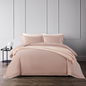 Louis Casa TENCEL™ Benevento Fitted Bedsheet Set | 100% Tencel™ Lyocell 1400TC