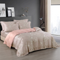 Louis Casa TENCEL™ Messina Fitted Bedsheet Set | 100% TENCEL™ Lyocell 1400TC
