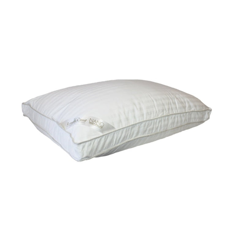 Louis Casa Nano Soft Pillow