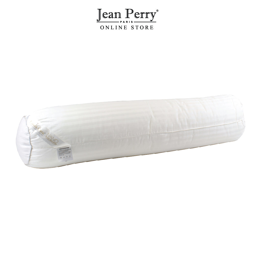 Louis Casa Nano Soft Bolster Jean Perry