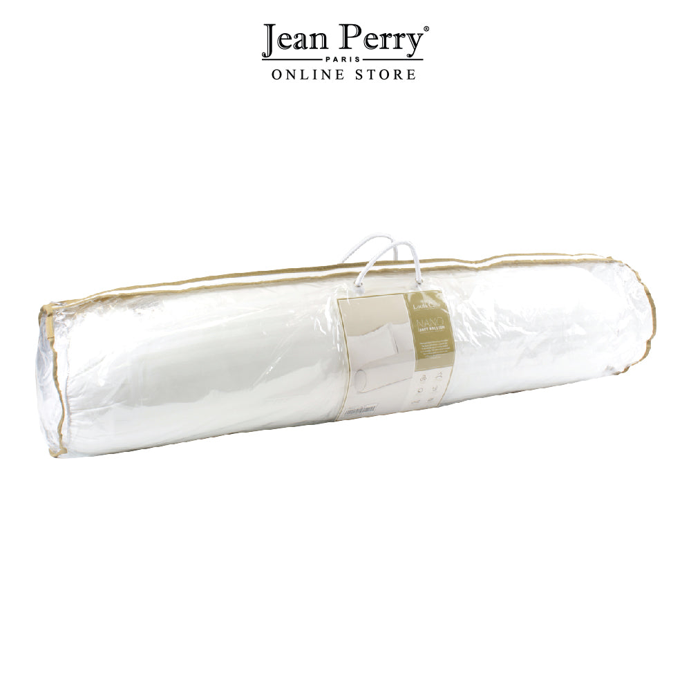 Louis Casa Nano Soft Bolster