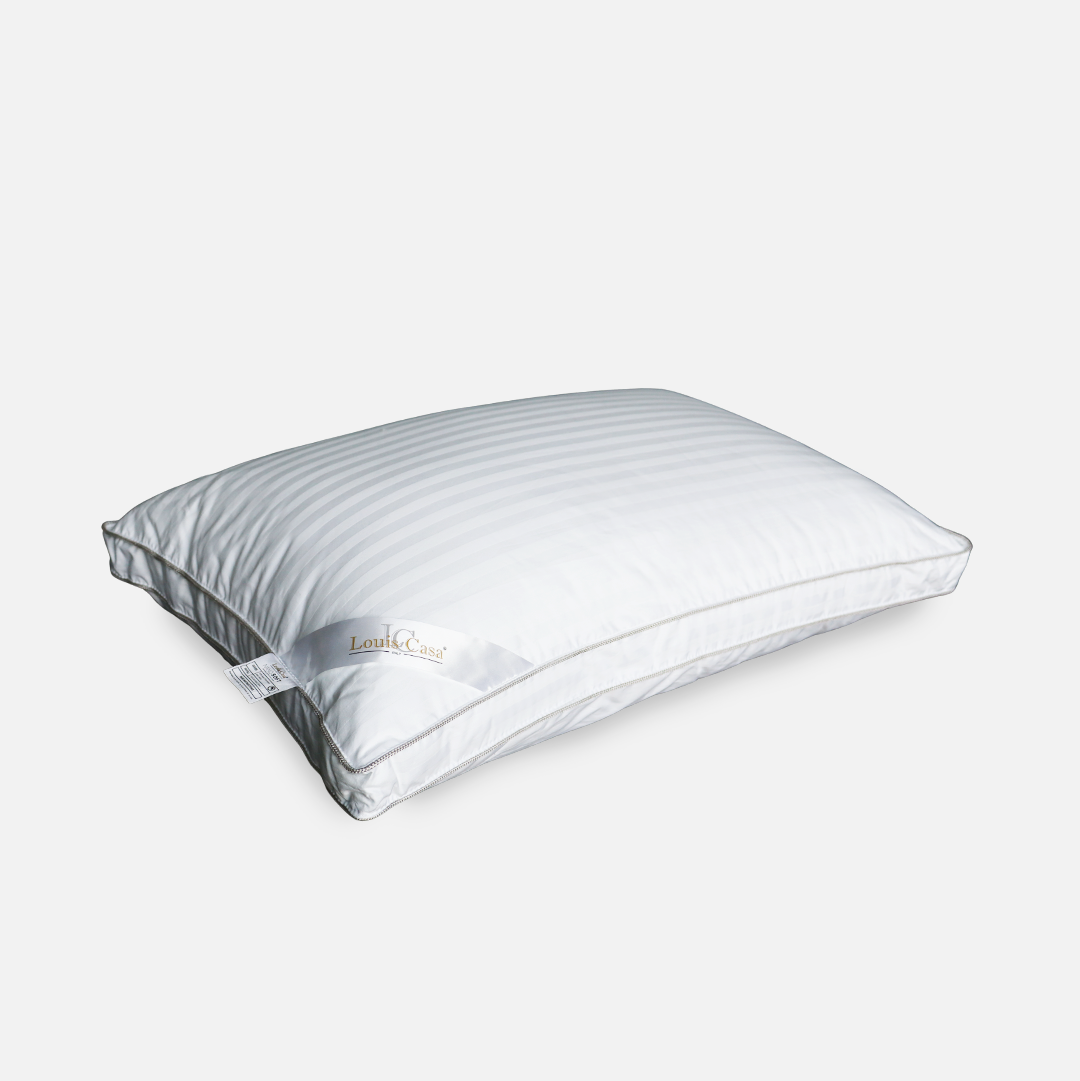 Louis Casa Nano Soft Pillow