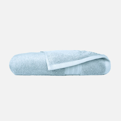 [BUNDLE DEAL 2 @ RM70] Jean Perry 100% Cotton Hudson Bath Towel - 27" x 54"