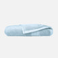 [BUNDLE DEAL 2 @ RM70] Jean Perry 100% Cotton Hudson Bath Towel - 27" x 54"