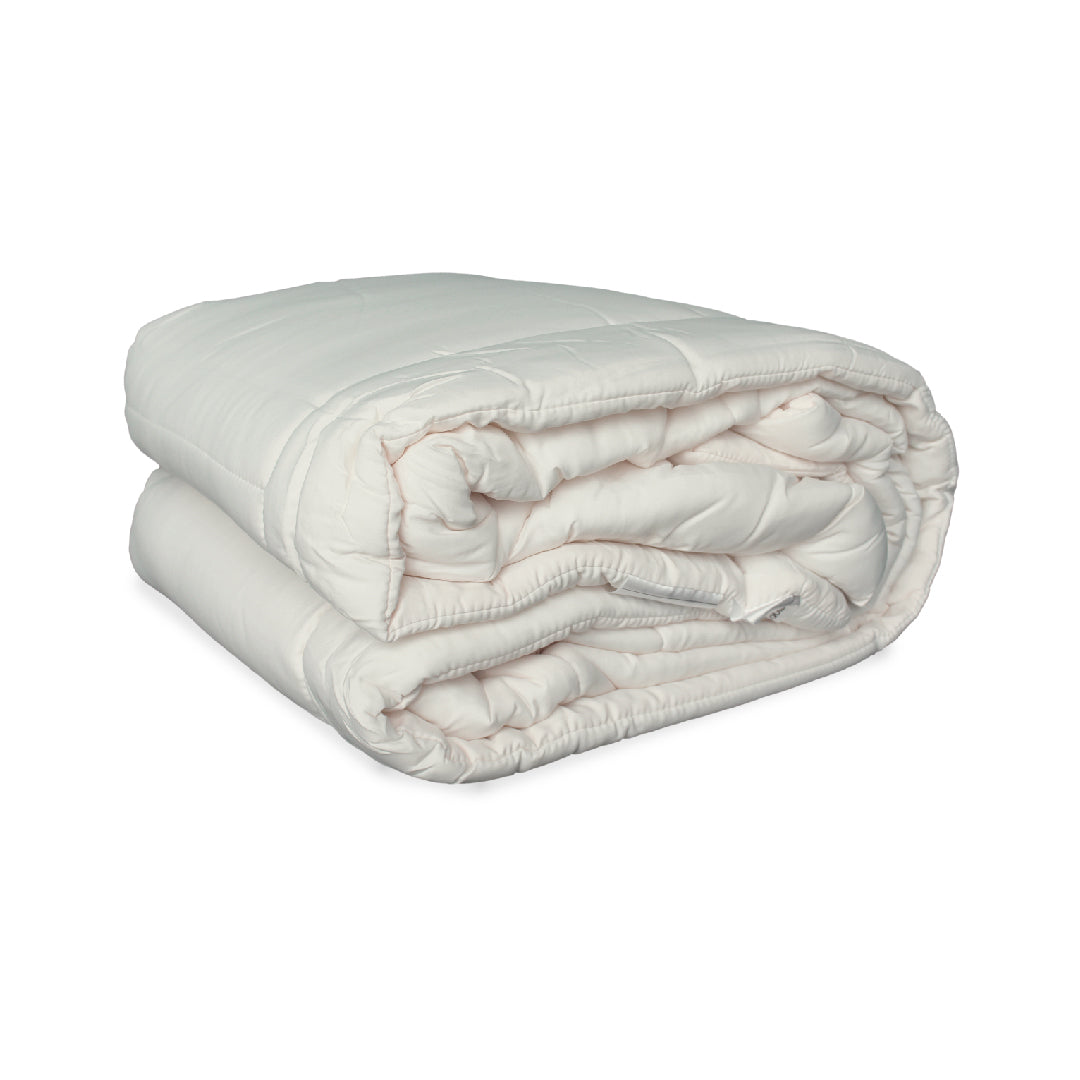 Jean Perry TENCEL™ Extreme Comfort Cooling Quilt