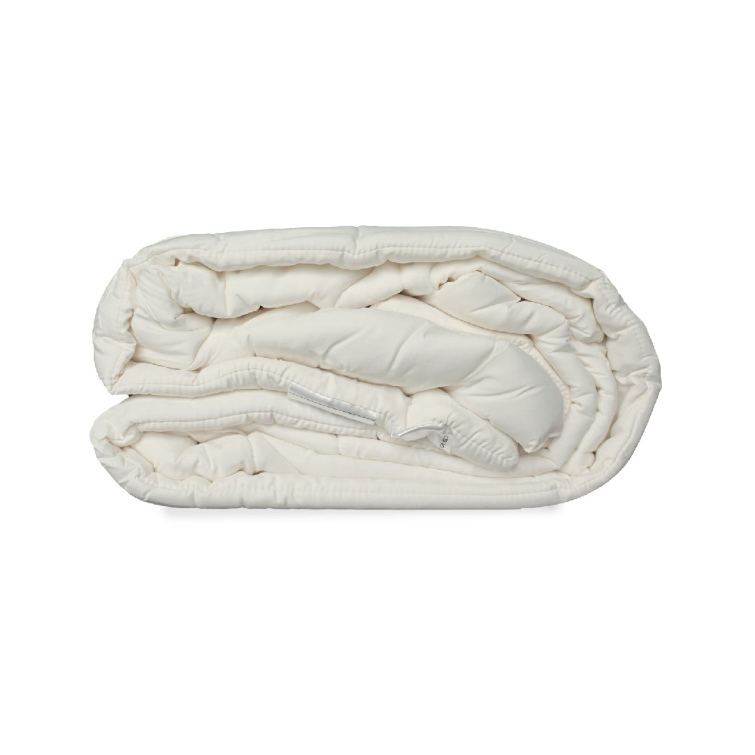 Jean Perry TENCEL™ Extreme Comfort Cooling Quilt
