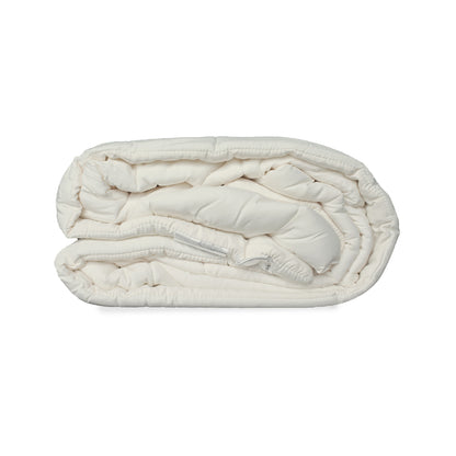 Jean Perry TENCEL™ Extreme Comfort Cooling Quilt