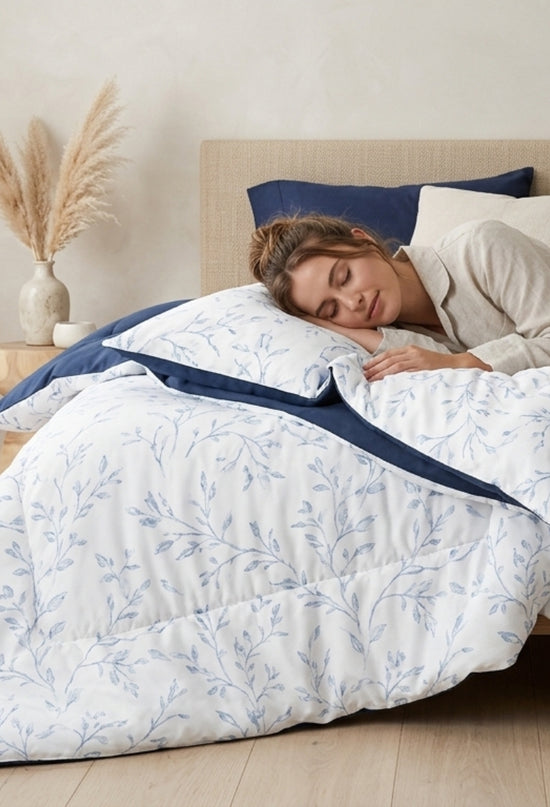 Jean Perry Malaysia Official Brand Store Bedsheet, Pillow & Bedding