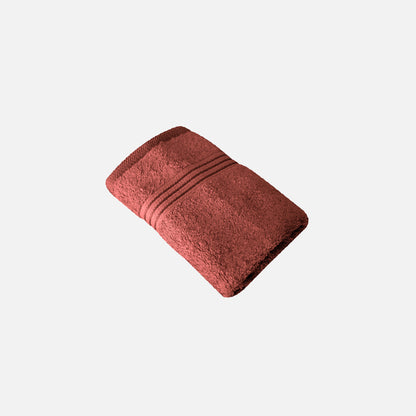 [NOT FOR SALE] Jean Perry Manhattan Face Towel - 100% Cotton