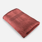 [MARKDOWN PRICE] Jean Perry Manhattan Bath Towel - [B7]