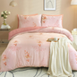 Jean Perry Marino Comforter Set | 100% Combed Cotton Sateen 950TC