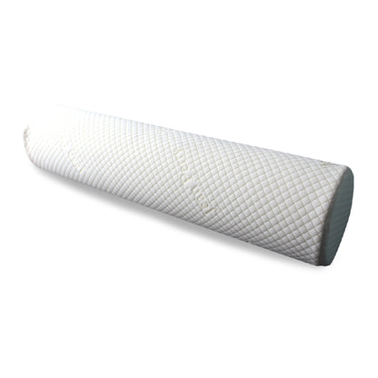 Jean Perry Memory Bolster - Memory Foam