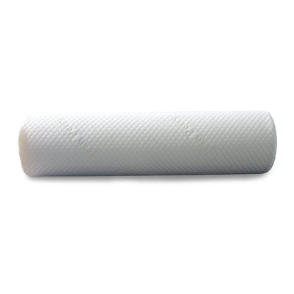Jean Perry Memory Bolster - Memory Foam