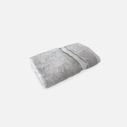 Jean Perry EcoSilk® Ultra Soft Face Towel