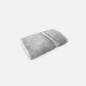 Jean Perry EcoSilk® Ultra Soft Face Towel