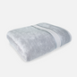 Jean Perry EcoSilk® Ultra Soft Bath Towel B2/3