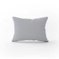 [BUNDLE DEAL] BUY COTTON PILLOW FOC PILLOWCASE - May 2026