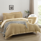 Louis Casa TENCEL™ Belle Quilt Cover Set | 100% TENCEL™ Lyocell 1450TC