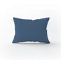 [BUNDLE DEAL] BUY COTTON PILLOW FOC PILLOWCASE - May 2026