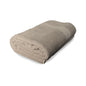 Novelle Authentic Bath Towel BUNDLE 2@ RM42