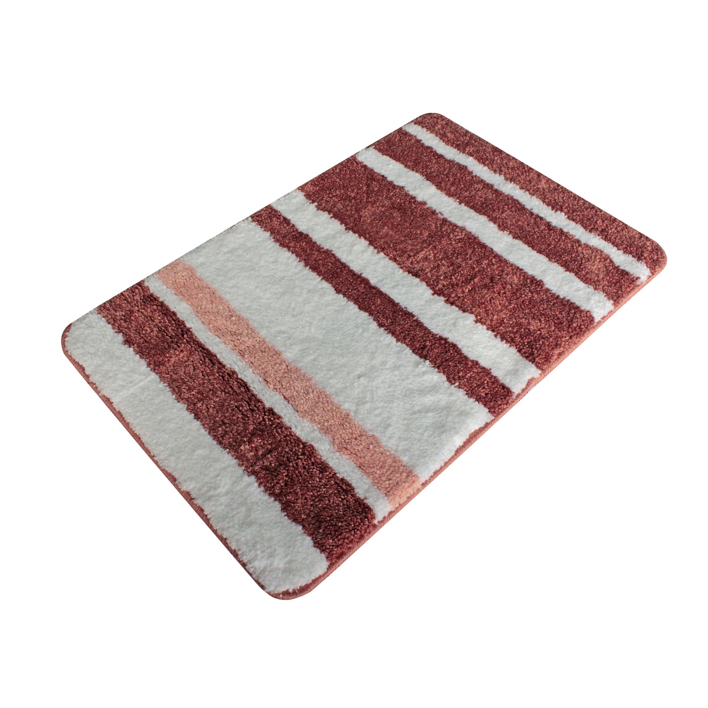 Niki Cains Mariam Microfiber Bathmat