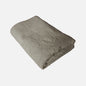 Novelle Authentic Hotel Bath Towel