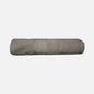 [MERDEKA BUNDLE DEAL] Novelle Authentic Bath Towel 3 @ RM68 - 100% cotton