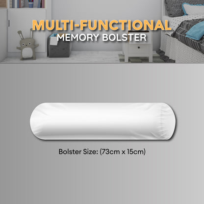 Jean Perry Multi-Functional Memory Bolster (Junior)