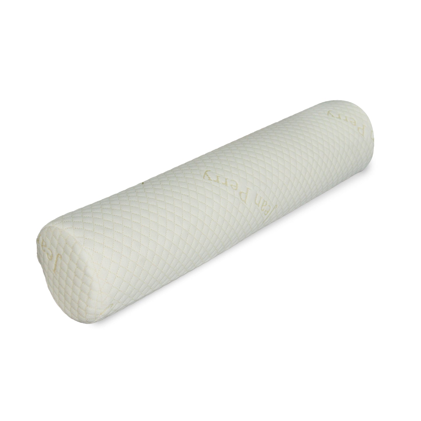 Jean Perry Multi-Functional Memory Bolster (Junior)