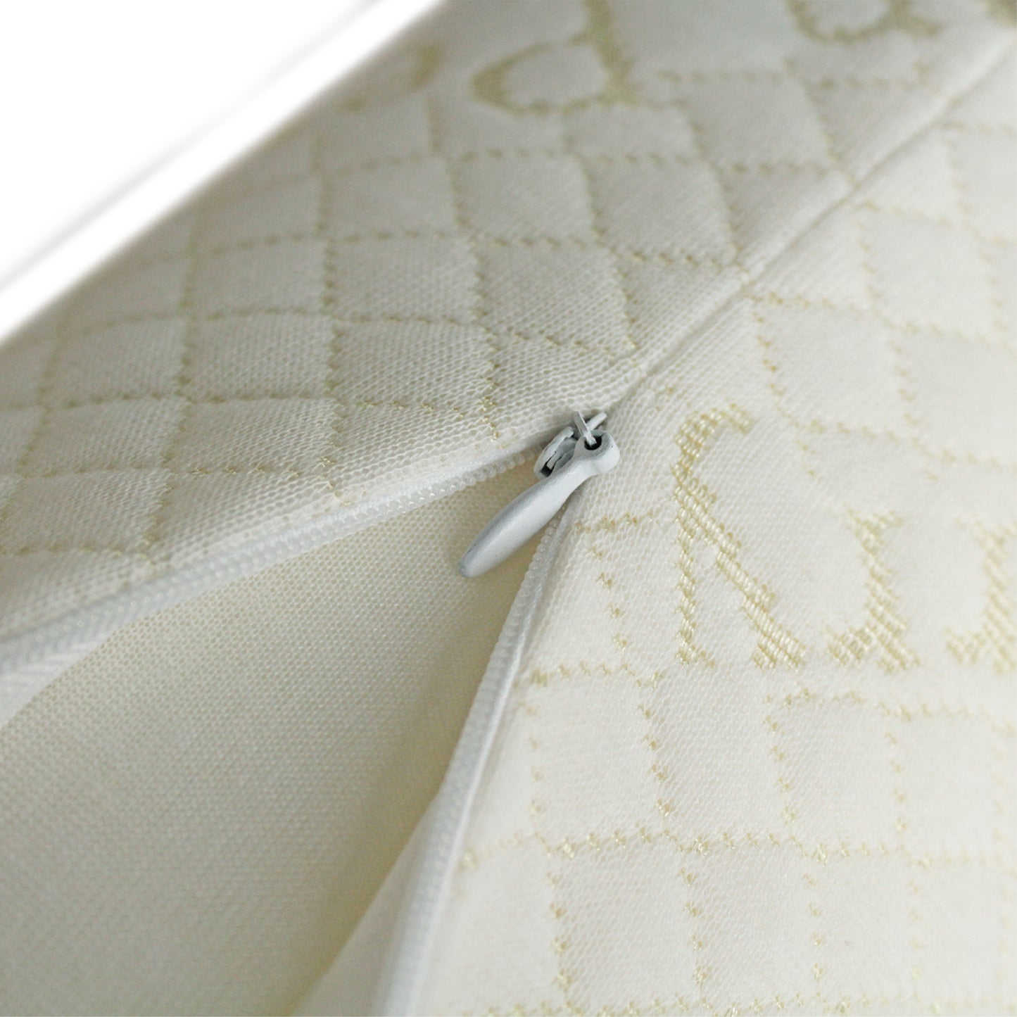 Jean Perry Multi-Functional Memory Bolster (Junior)
