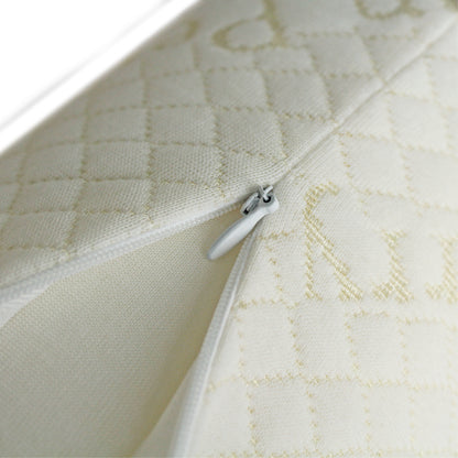 Jean Perry Multi-Functional Memory Bolster (Junior)