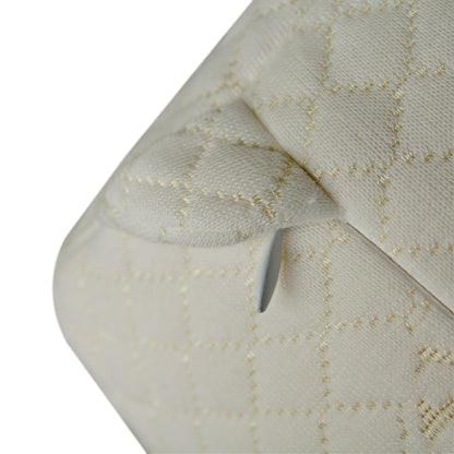 Jean Perry Multi-Functional Memory Bolster (Junior)