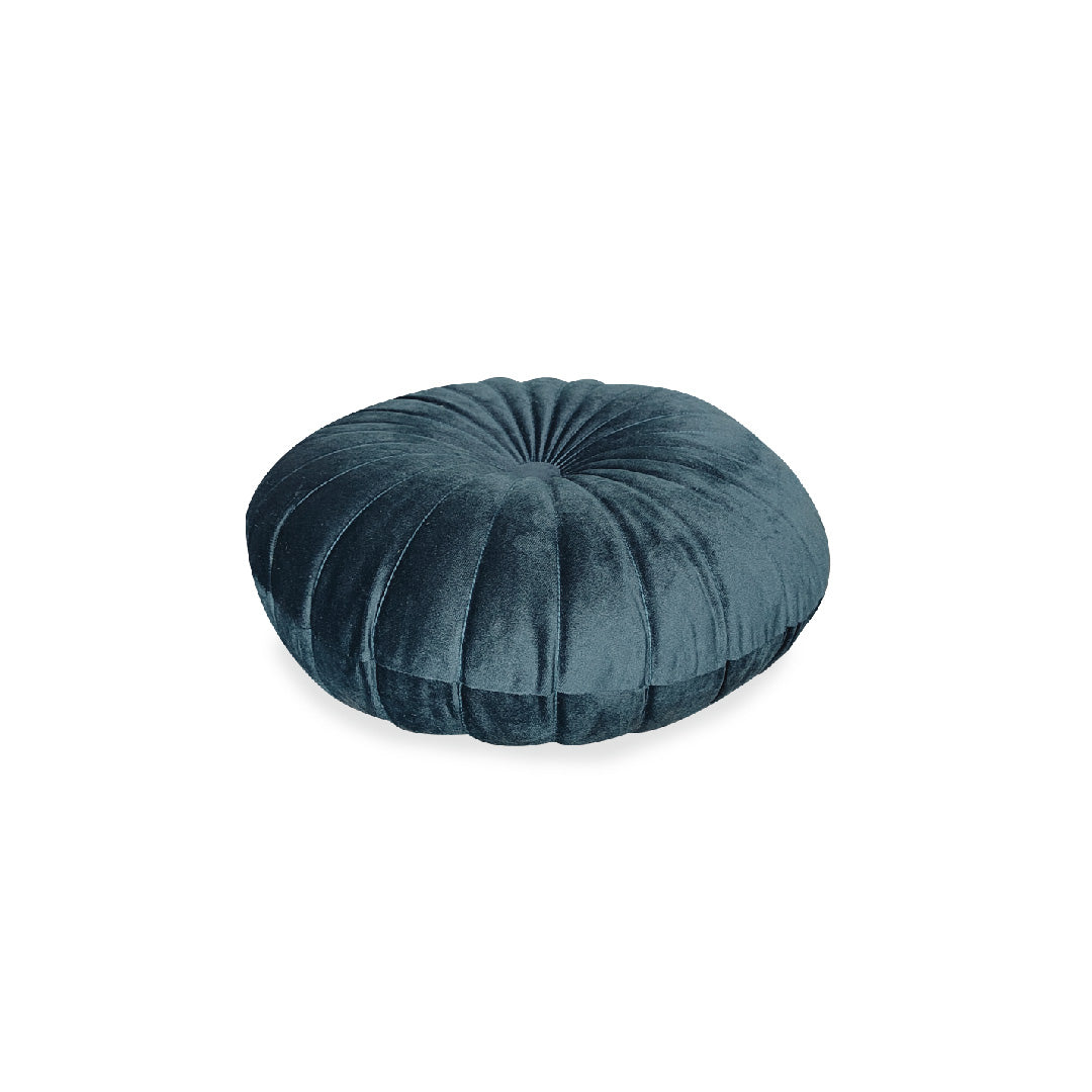 Niki Cains Davis Round Cushion BUNDLE 2 @ RM70