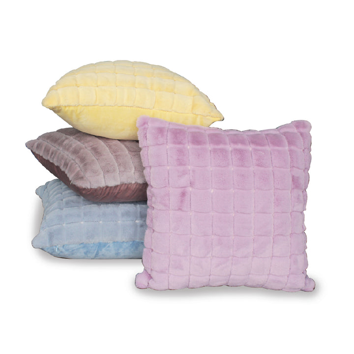 Niki Cains Ariel Cushion Cover (Cover Only)