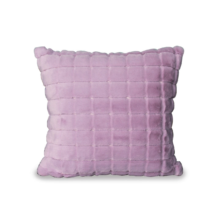 Niki Cains Ariel Cushion Cover (Cover Only)