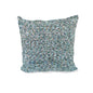 Niki Cains Bliss Cushion