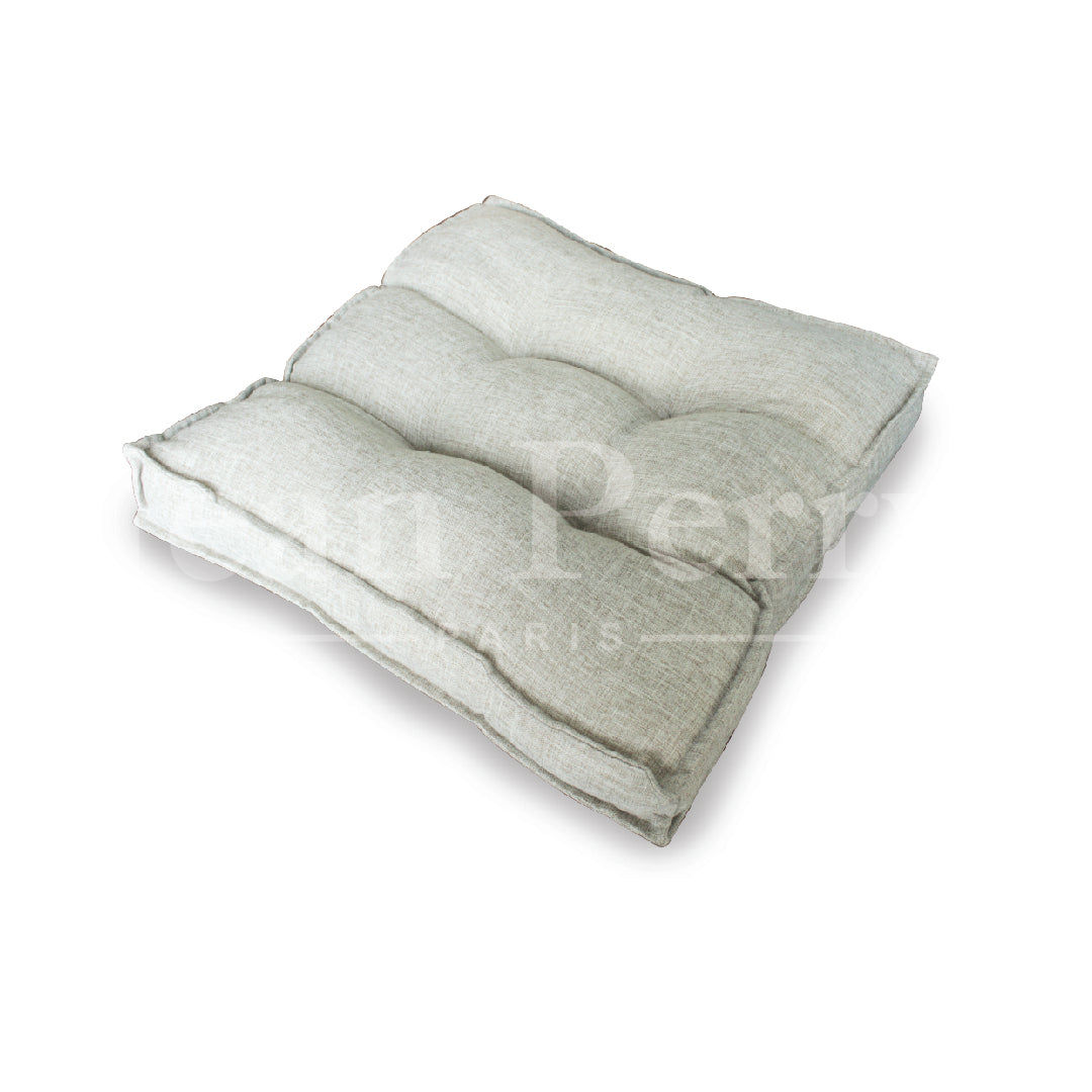 Niki Cains Sofie Floor Pad