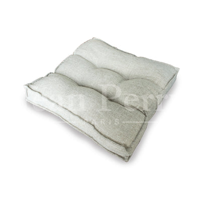Niki Cains Sofie Floor Pad