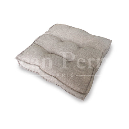 Niki Cains Sofie Floor Pad
