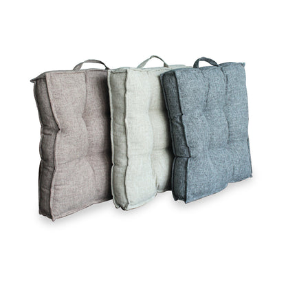 Niki Cains Sofie Floor Pad