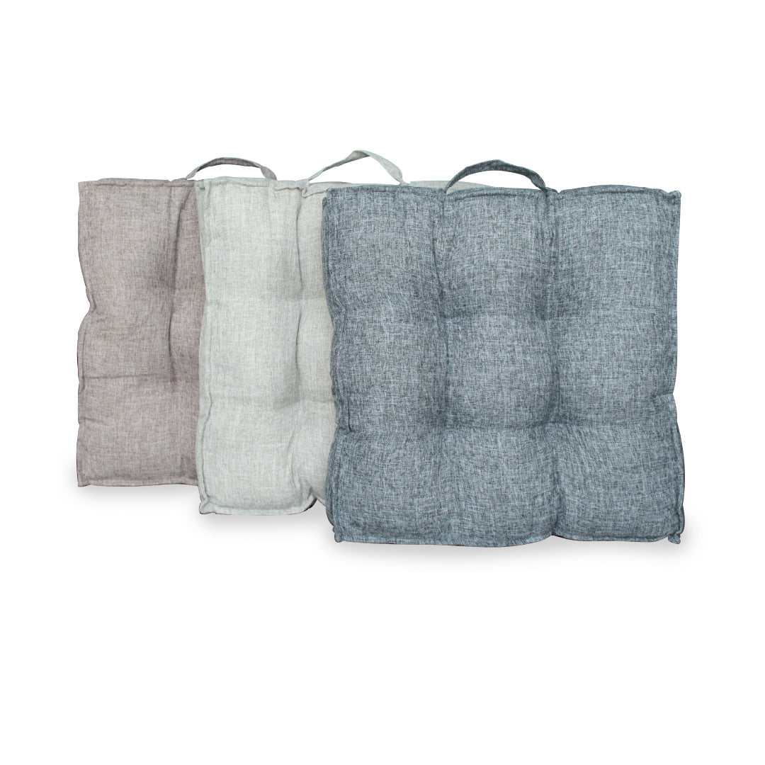 Niki Cains Sofie Floor Pad