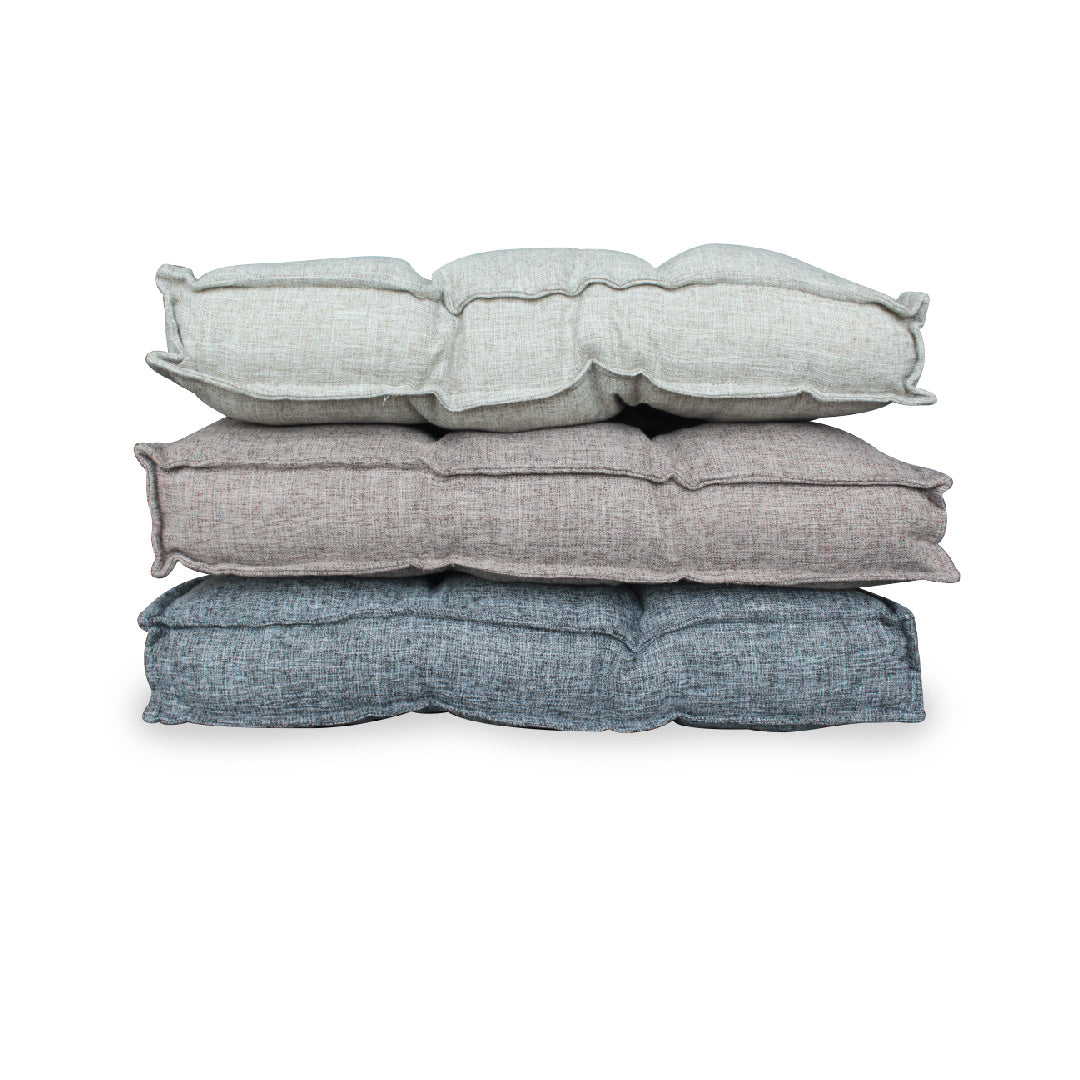 Niki Cains Sofie Floor Pad