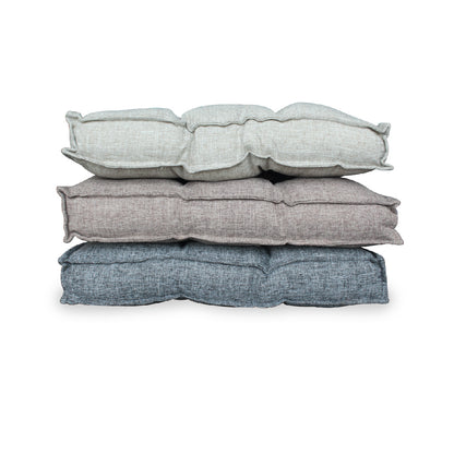 Niki Cains Sofie Floor Pad