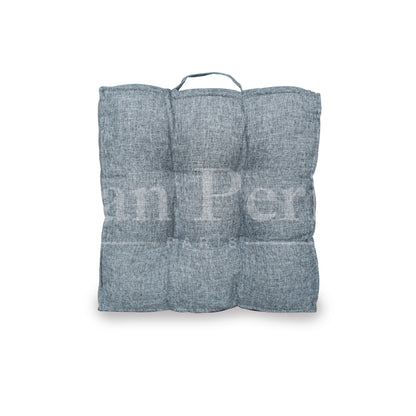 Niki Cains Sofie Floor Pad