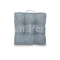 Niki Cains Sofie Floor Pad